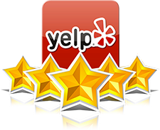 how to rank on yelp | get higher ranking on yelp